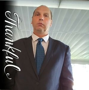 Meet your Posher, Ronald